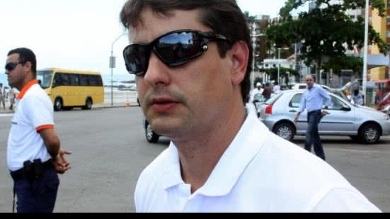 Imagem Superintendente rebate má avaliação de mobilidade de Salvador nas Confederações