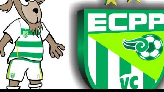 Imagem Vitória da Conquista anuncia dois reforços
