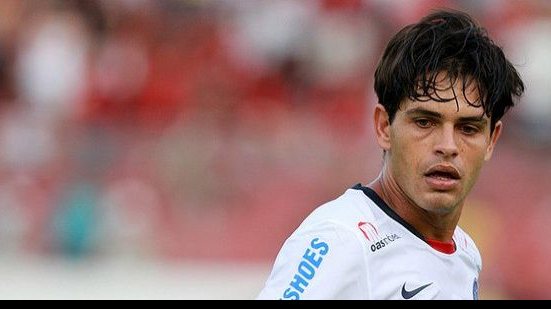 Imagem Fahel exalta grupo homogêneo e a quer a vitória contra o Furacão