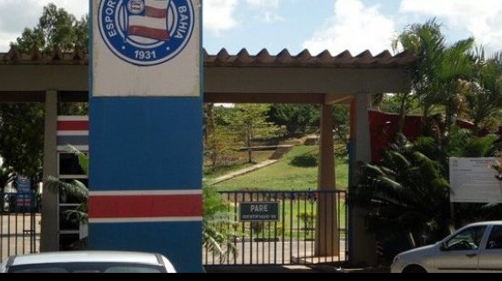 Imagem Bahia: após lista, funcionários reclamam de exposição e fazem denúncias