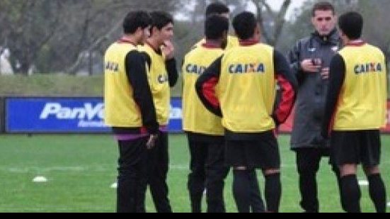 Imagem Mancini espera dificuldades em confronto contra o Bahia