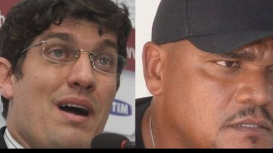 Imagem Rátis disponibiliza advogado para defender segurança de acusações