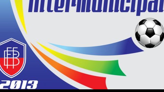 Imagem FBF divulga arbitragem do complemento da 1ª rodada do Intermunicipal