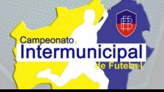 Imagem    Intermunicipal segue neste domingo