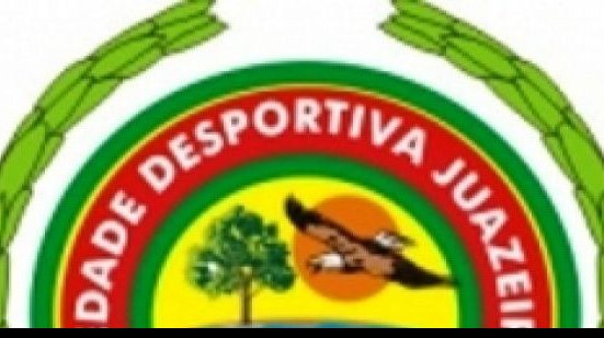 Imagem Juazeirense joga sua última cartada na Série D