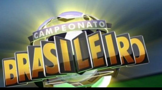 Imagem   Oito jogos movimentam o Campeonato Brasileiro da Série A