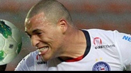 Imagem Bahia tem um retorno e um desfalque para quarta-feira