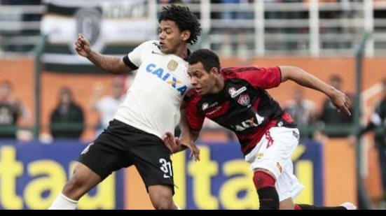 Imagem Caio tem problemas para escalar equipe para jogo de quarta