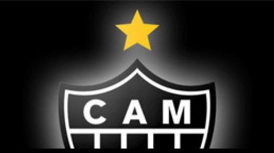 Imagem  Adversário do Bahia, Atlético-MG não vence há cinco jogos