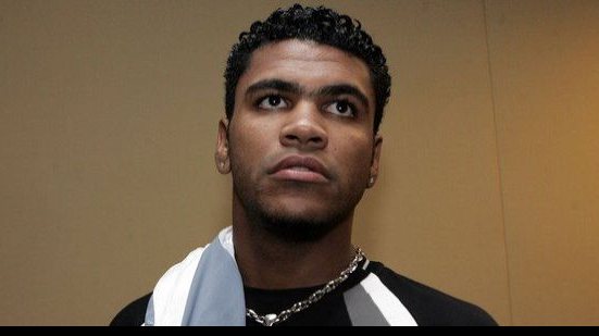 Imagem Zagueiro Breno fará estágio como treinador no Bayern