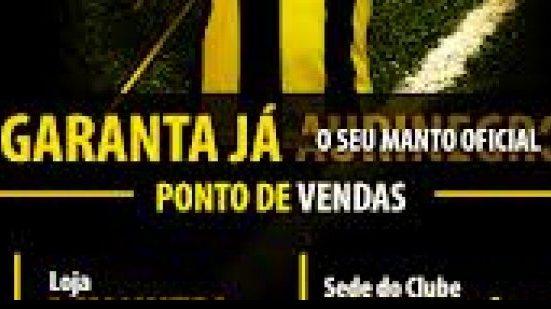 Imagem Diretoria do Ypiranga anuncia mudanças no Departamento de Marketing 
