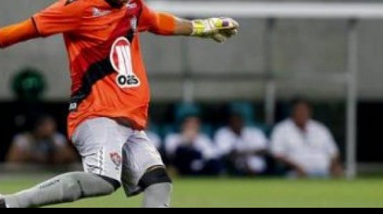 Imagem Com sete desfalques, Wilson quer triunfo &quot;na base da superação&quot;