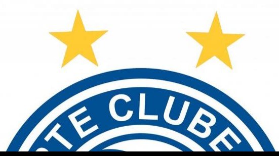 Imagem Bahia não vence o Galo há 11 anos