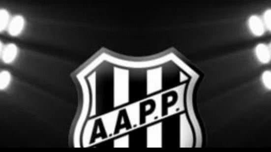 Imagem Ponte Preta não perde há três rodadas no Brasileirão