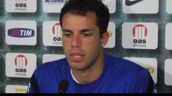 Imagem Lomba: “Não se pode errar contra o campeão da Libertadores”