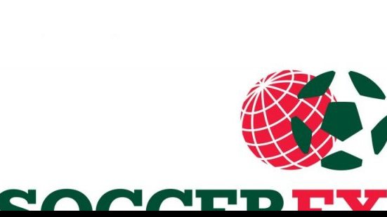 Imagem Socerex: Estado não vai mais receber fórum mundial do esporte