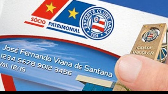 Imagem Liminar determina que sócios com joia de R$ 10 votem separados na Assembleia