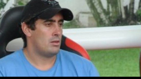Imagem Feira de Santana deve anunciar jogadores do Vitória em breve