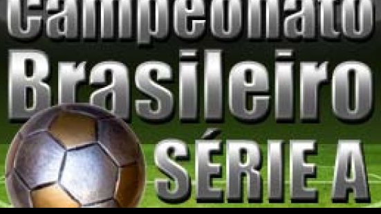 Imagem Atlético-PR bate Criciúma e cola no G4