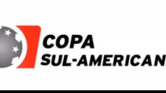Imagem Adversários da dupla BaVi na Sul-Americana perderam no Brasileirão