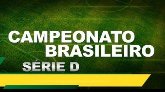 Imagem  Vitória da Conquista vai definir futuro na Série D em casa
