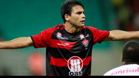 Imagem Maxi Biancucchi entra na pauta do São Paulo, diz empresário