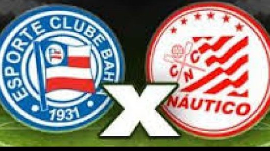 Imagem Brasileirão: adversário do Bahia pode ter pior marca da história