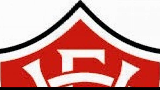 Imagem Vitória divulga numeração oficial para Sul-Americana