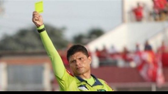 Imagem Série D: jogo decisivo do Conquista tem arbitragem definida