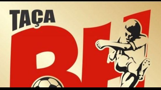 Imagem  Com apenas uma vitória, o Bahia foi eliminado da Taça BH
