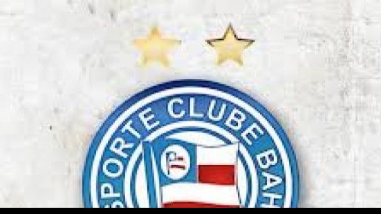 Imagem  Pré-candidatos solicitam e Bahia divulga contatos de concorrentes a presidência