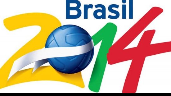 Imagem Custo Fifa preocupa cidades sedes da Copa 2014