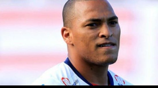 Imagem Bahia tem retorno diante da Lusa