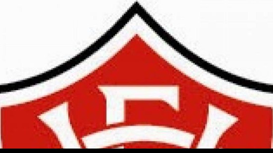 Imagem Veja a situação de cada jogador do Vitória que está no DM