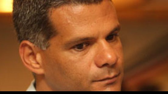 Imagem Série D: presidente do Conquista lamenta desclassificação