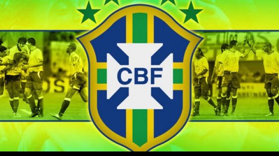 Imagem Árbitros baianos são escalados para jogos do Brasileirão