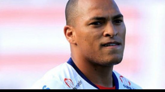 Imagem Titi exalta classificação e visibilidade do Bahia no cenário internacional