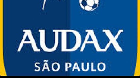 Imagem  Anúncio de venda do Audax deve ser feito nos próximos dias
