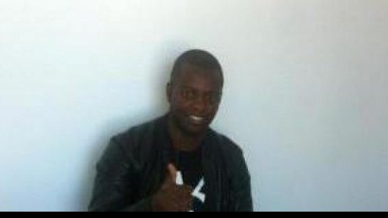 Imagem Encostado no Bahia, Zé Roberto é confirmado no Figueirense