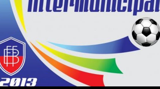 Imagem FBF divulga escala de arbitragem da 4ª rodada do Intermunicipal