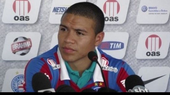 Imagem Marquinhos não faz projeção de pontos para final de turno