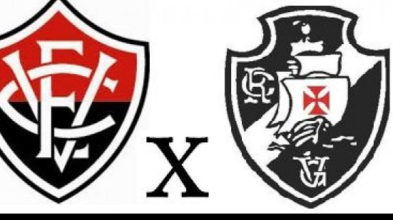 Imagem Taça BH: Leão encara o Vasco em busca de mais um título na base