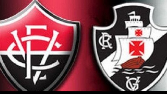 Imagem Taça BH: Vitória perde para o Vasco e é vice-campeão