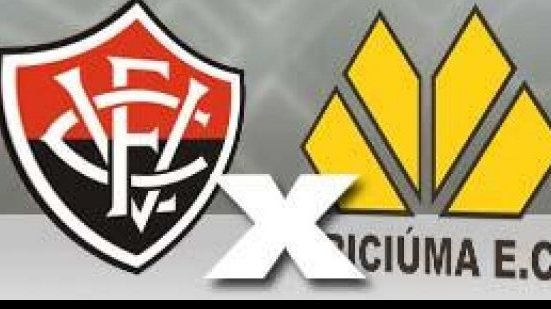 Imagem Assista ao gol da derrota do Vitória para o Criciúma