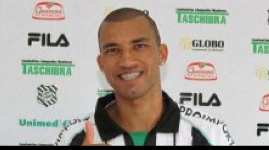 Imagem Raimundo Queiroz confirma contratação de Kadu