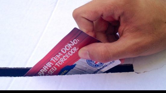 Imagem Eleições no Bahia: Confira os nomes que irão compor as chapas do Conselho