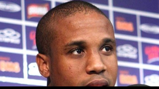 Imagem Já em Salvador, Cruzeiro aguarda recuperação de dois atletas