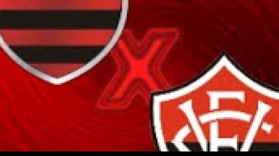 Imagem Em estreia de Ney Franco, Vitória joga contra o Flamengo no Maracanã