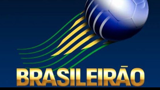 Imagem Série B: Palmeiras não supera Vitória em campanha de 1º turno