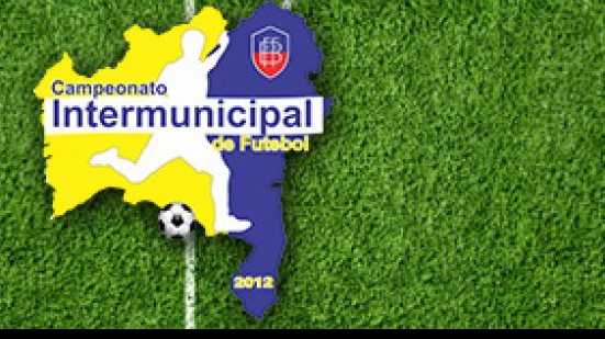 Imagem FBF divulga arbitragem da 5ª rodada do Intermunicipal